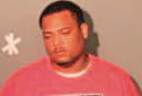 Graham Dewayne - Shelby County, TN 