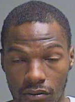Howard Dillan - Mahoning County, OH 