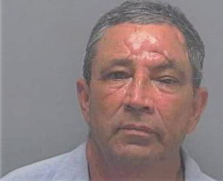 Almaguer Erlan - Lee County, FL 
