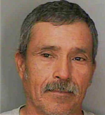 Hernandez Jose - Polk County, FL 