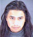 Mena Julio - Cobb County, GA 