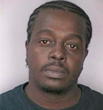 Wright Kasim - Hillsborough County, FL 