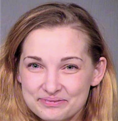 Belcher Katarina - Maricopa County, AZ 