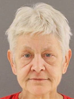 Smith Linda - Knox County, TN 