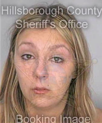 Brice Melissa - Hillsborough County, FL 