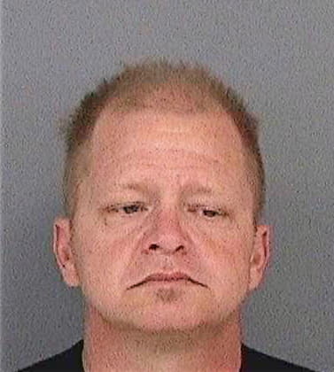 Borland Michael - Hillsborough County, FL 