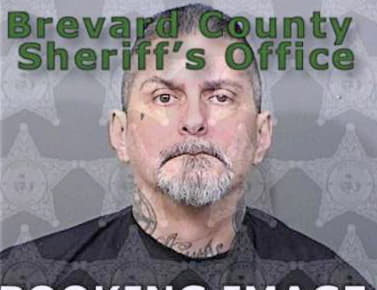 Lawhorn Michael - Brevard County, FL 