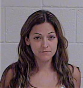 De-Leon Monica - Hidalgo County, TX 