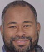 Hathorn Paul - Hunt County, TX 