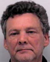 Lawrence Robert - Charlotte County, FL 