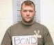 Bond Terry - Robertson County, TN 