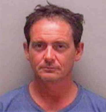 Deschenes Vincent - Lee County, FL 
