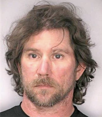 Letson Wayne - Hillsborough County, FL 