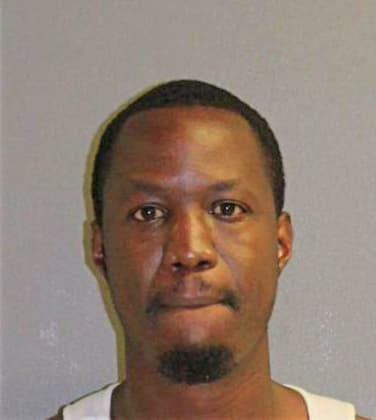Payne Brandon - Volusia County, FL 