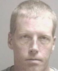 Bowman Christopher - Mahoning County, OH 