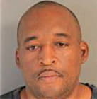 Spight Demarco - Shelby County, TN 