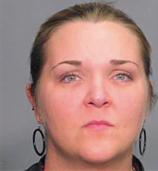 Allgood Erin - Wake County, NC 