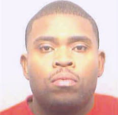 Hooker Evan - Fulton County, GA 