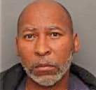 Otey Henry - Shelby County, TN 