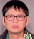 Pham Hung - Multnomah County, OR 