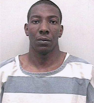 Scott Jonathan - Marion County, FL 