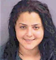 Hernandez Katy - Collier County, FL 