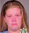 Johnson Kayla - Multnomah County, OR 