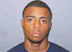 Smith Kelvin - Monroe County, FL 