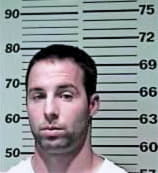 Smith Kevin - Campbell County, KY 