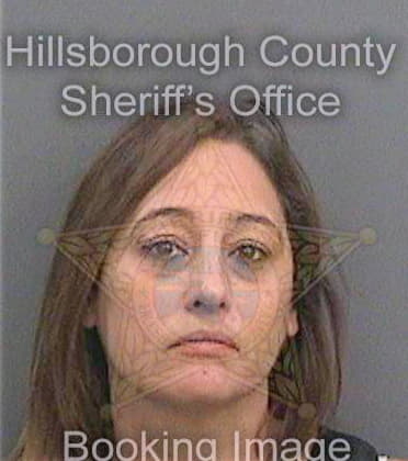 Stanley Lisa - Hillsborough County, FL 