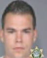 Bradley Lucas - Multnomah County, OR 