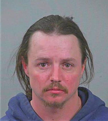 Potter Raymond - Canyon County, ID 