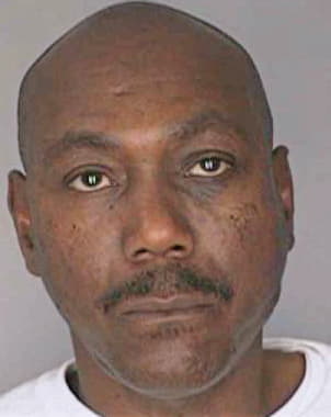 Powell Reginald - Hillsborough County, FL 