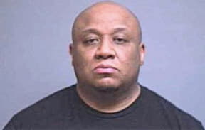 Simmons Richard - Lake County, OH 