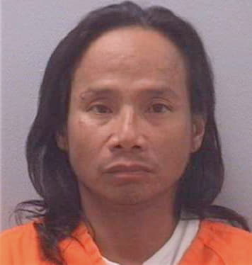 Clemenz Robert - Lexington County, SC 