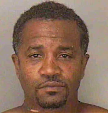 Miller Robert - Polk County, FL 