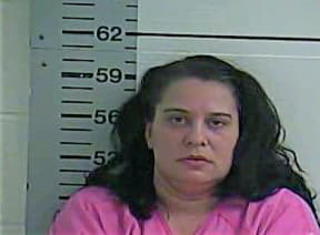 Riley Robin - Desoto County, MS 
