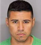Rodriguez Rolando - Cobb County, GA 