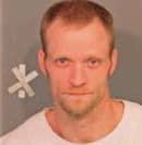 Smith Ronnie - Shelby County, TN 