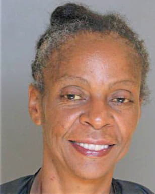 Mickens Ruth - Sumter County, SC 