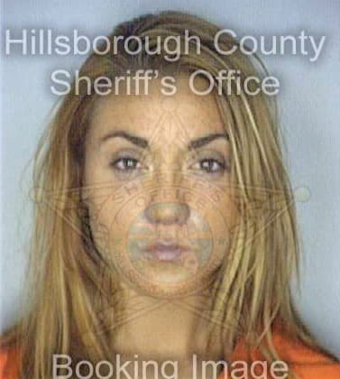 Roberts Shayne - Hillsborough County, FL 