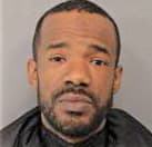 Elmore Taft - Greenville County, SC 