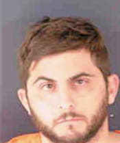 Grimes Thomas - Sarasota County, FL 