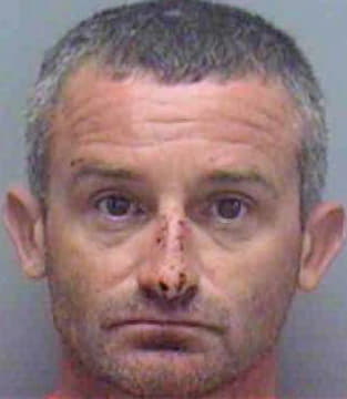 Sovern Thomas - Lee County, FL 