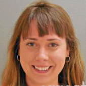 Mckevitt Tiana - Deschutes County, OR 