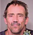 Gilbertson Troy - Multnomah County, OR 