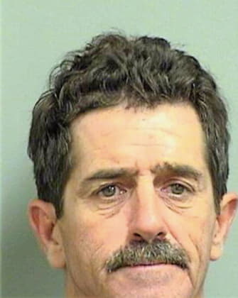 Wollard Troy - PalmBeach County, FL 