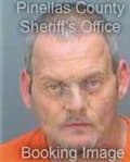 Akers Walter - Pinellas County, FL 