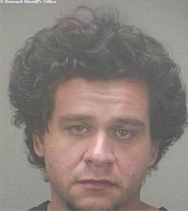 Renta Ahmed - Broward County, FL 