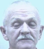 Wilson Allen - Guernsey County, OH 